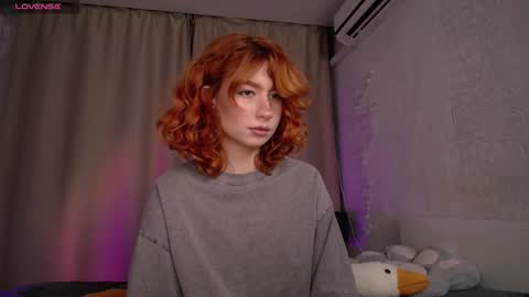 Eva online show from 1, 10, 2025