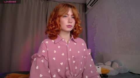 Eva online show from 6, 10, 2025