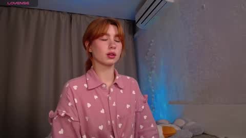 Eva online show from 1, 12, 2025