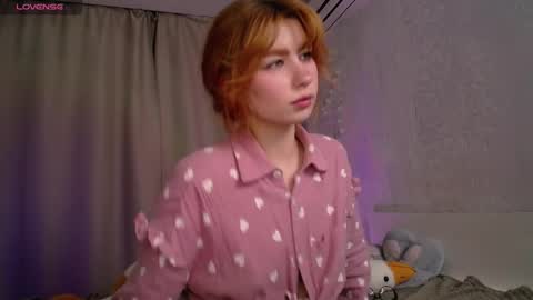 Eva online show from 14, 12, 2025