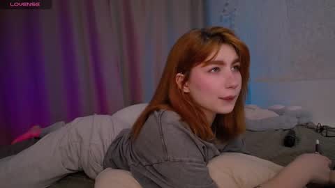 Snapshot of evaa_moonn_ chatting on 17, 2, 2026 Eva online show from 17, 2, 2026