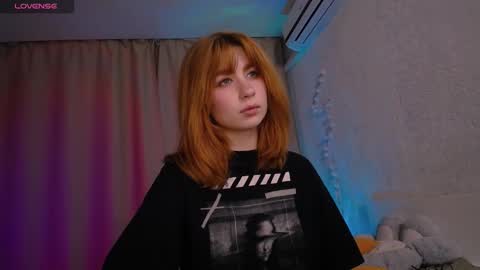 Snapshot of evaa_moonn_ chatting on 2, 3, 2026 Eva online show from 2, 3, 2026