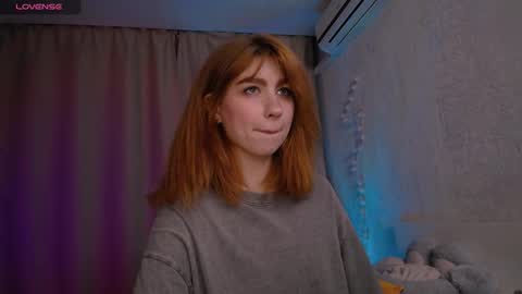 Snapshot of evaa_moonn_ chatting on 14, 3, 2026 Eva online show from 14, 3, 2026