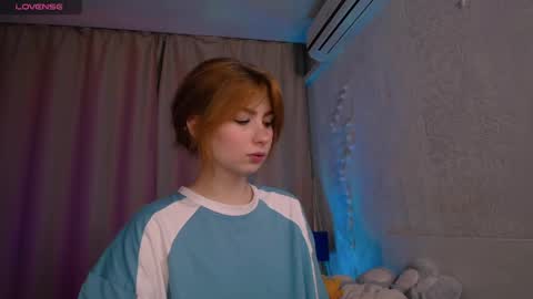 Snapshot of evaa_moonn_ chatting on 28, 3, 2026 Eva online show from 28, 3, 2026