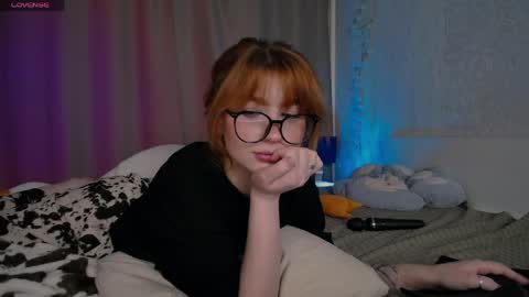 Snapshot of evaa_moonn_ chatting on 4, 4, 2026 Eva online show from 4, 4, 2026