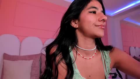 Eva online show from 15, 2, 2025