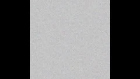 julieth online show from 30, 10, 2025