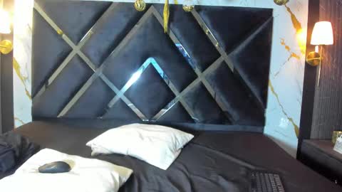 evaacooper online show from 3, 2, 2026