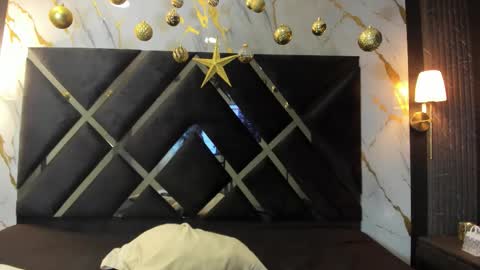 evaacooper online show from 4, 2, 2026