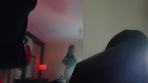 evaafoxxy_ online show from 23, 2, 2025