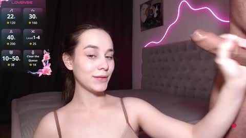 eva and tommie online show from 25, 10, 2025