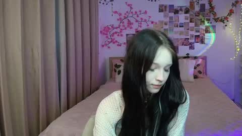 Snapshot of evaasilence chatting on 27, 2, 2026 evaasilence online show from 27, 2, 2026