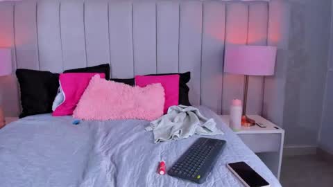  Eva online show from 3, 2, 2026