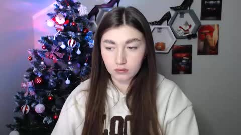 Evachaturbatte online show from 6, 1, 2026