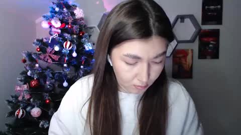 Evachaturbatte online show from 9, 1, 2026