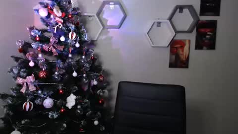 Evachaturbatte online show from 16, 1, 2026