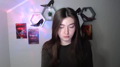 Evachaturbatte online show from 17, 2, 2026