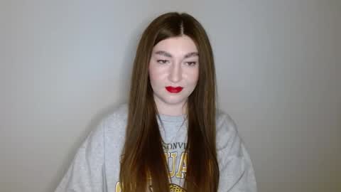 Evachaturbatte online show from 18, 3, 2026