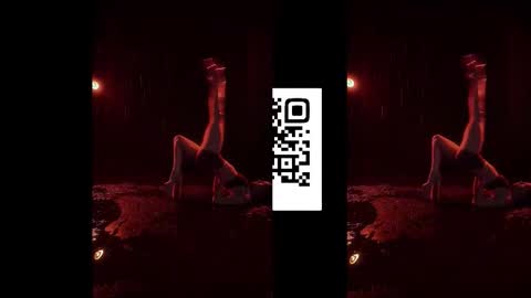 Eva online show from 19, 2, 2026