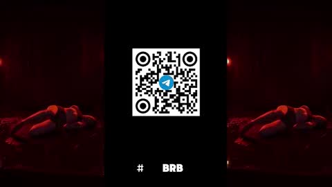 Eva online show from 3, 3, 2026