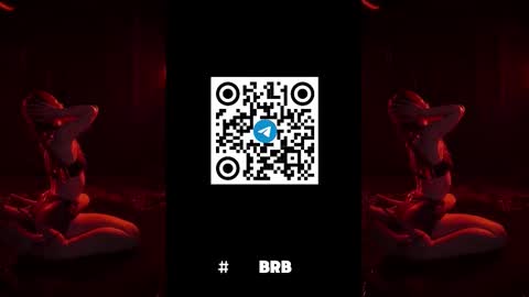 Eva online show from 12, 3, 2026