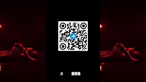 Eva online show from 17, 3, 2026