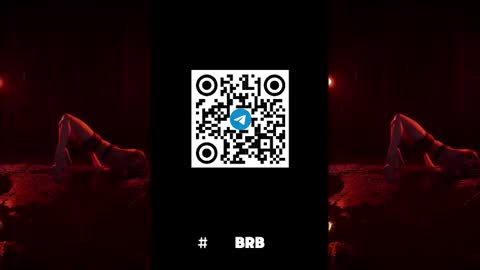 Eva online show from 18, 3, 2026