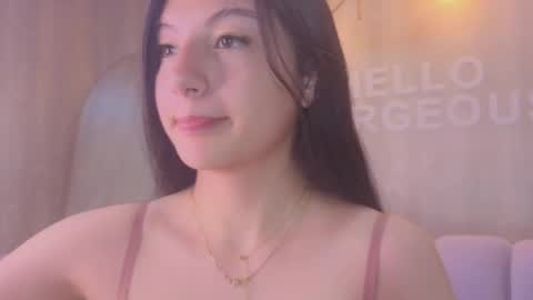 Eva online show from 17, 1, 2026