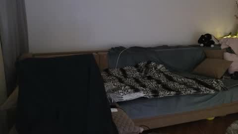 Eva online show from 14, 10, 2025