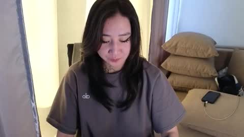 Eva online show from 15, 10, 2025