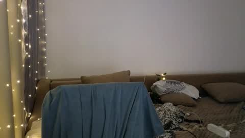 Snapshot of evadior chatting on 19, 1, 2026 Eva online show from 19, 1, 2026