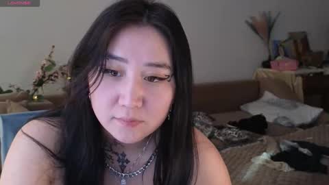 Snapshot of evadior chatting on 3, 2, 2026 Eva online show from 3, 2, 2026