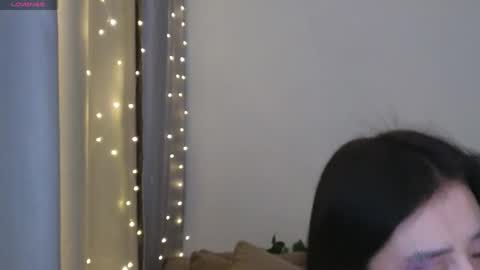 Snapshot of evadior chatting on 5, 2, 2026 Eva online show from 5, 2, 2026