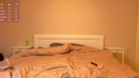 Eva online show from 15, 1, 2026