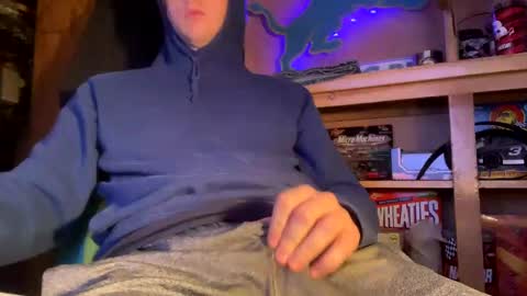 evageniex online show from 19, 11, 2025