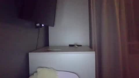 evaglad online show from 25, 9, 2025