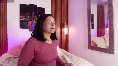 EVA GODDESS  online show from 22, 9, 2025