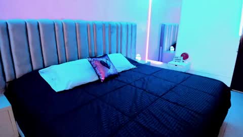 Snapshot of evagomez chatting on 26, 1, 2025 Eva Gomez online show from 26, 1, 2025