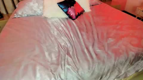 Eva Gomez online show from 21, 9, 2025