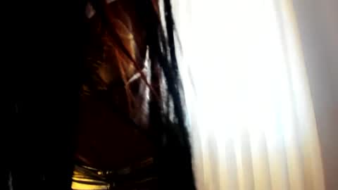 Snapshot of evagomez chatting on 13, 10, 2025 Eva Gomez online show from 13, 10, 2025