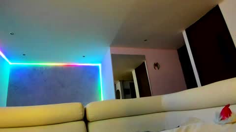 Snapshot of evagomez chatting on 26, 10, 2025 Eva Gomez online show from 26, 10, 2025