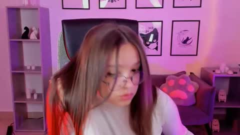 Eva online show from 25, 3, 2026