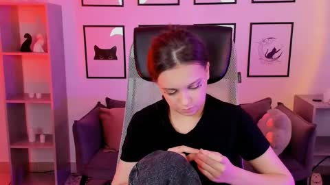 Eva online show from 28, 3, 2026