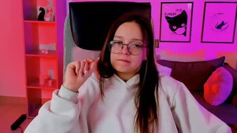 Eva online show from 3, 4, 2026