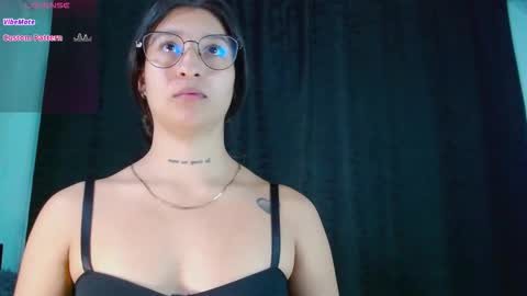 Evah Lee online show from 20, 10, 2025