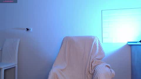 Snapshot of evahailey_ chatting on 10, 11, 2025 Eva online show from 10, 11, 2025