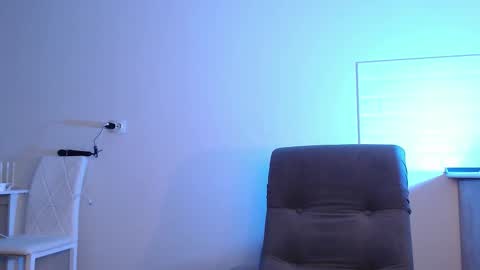 Snapshot of evahailey_ chatting on 17, 11, 2025 Eva online show from 17, 11, 2025