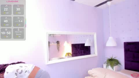 evahalston online show from 12, 10, 2025