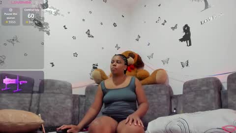 evahalston online show from 9, 11, 2025