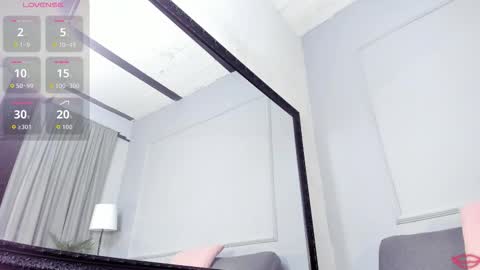 evahalston online show from 24, 3, 2026